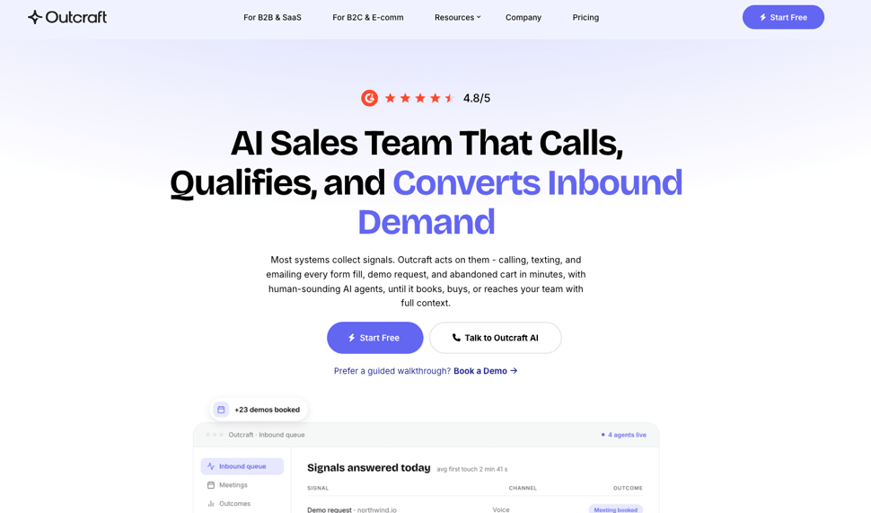 outcraft-homepage