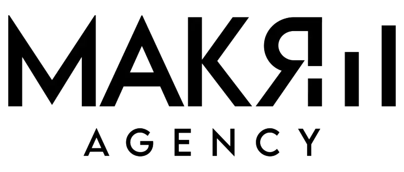makrii-agency