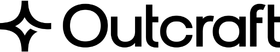 Untitled (280 x 52 px)