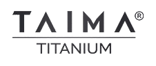 Taima_Titanium_logo