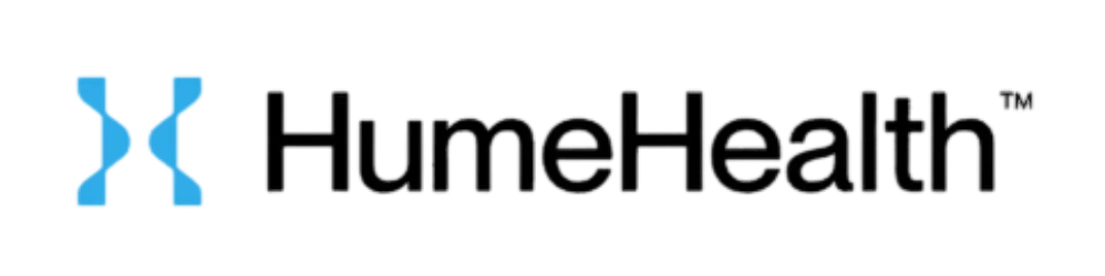 hume-health-logo
