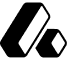 attio_logo attio_logo