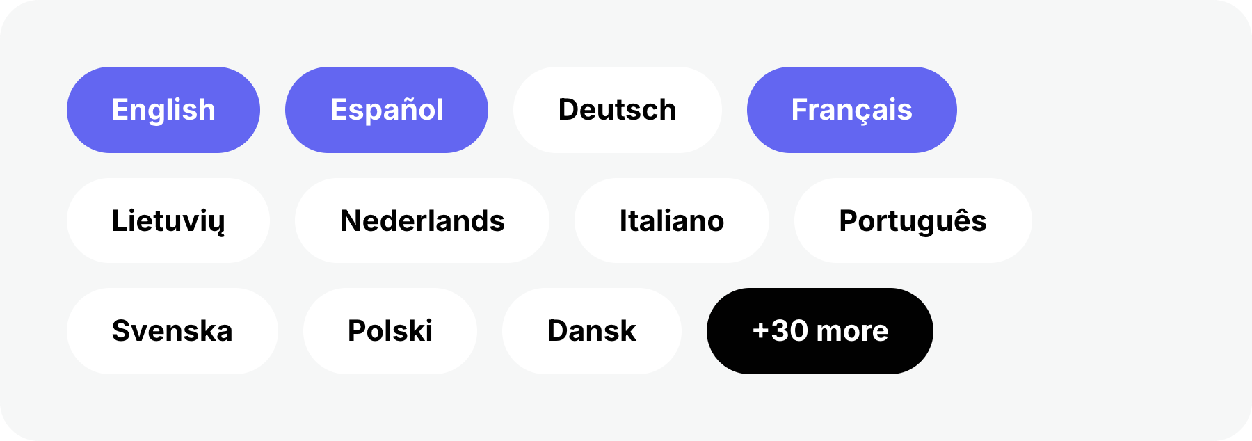 b2c-language-support-no-label b2c-language-support-no-label