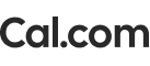 cal_com_logo cal_com_logo