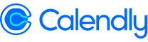 calendly_logo calendly_logo
