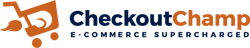 checkoutchamp_logo