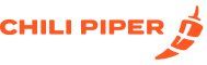 chili_piper_logo chili_piper_logo