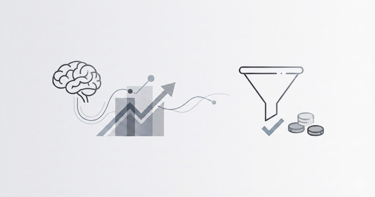 How to Use AI in Sales to Close More Deals | Outcraft AI