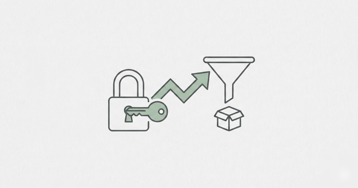 Unlocking the Secrets to Raising Sales Conversion Rates