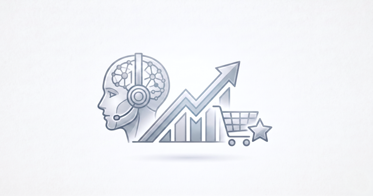 10 Best AI Voice Tools & Agents