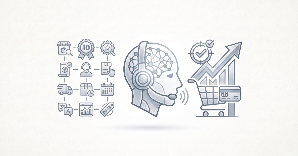 Best abandoned cart recovery apps for Shopify and WooCommerce in 2026. 