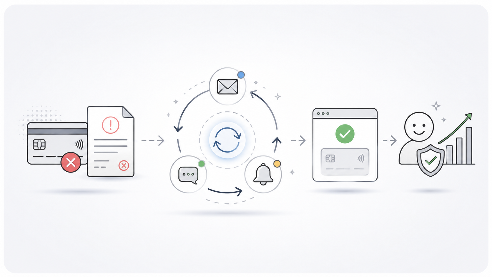 Omnichannel marketing automation tools