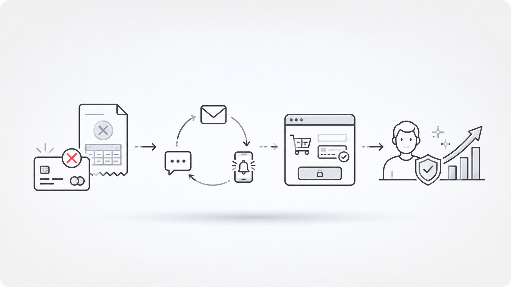 SalesApe review verdict for revenue teams