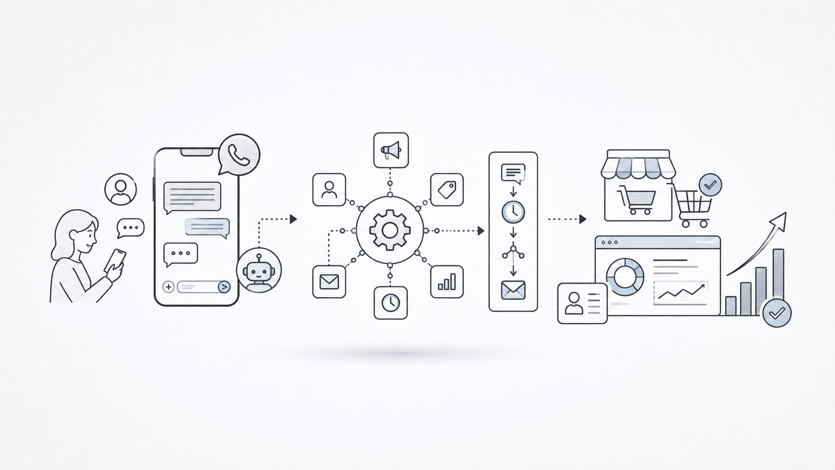 9 Ways to Recover Failed Payments Without Losing Customers