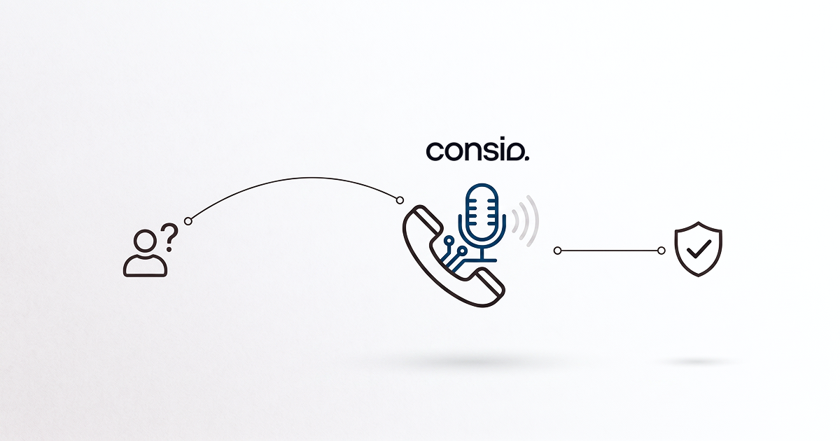 Consio AI Review