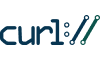 curl_logo curl_logo