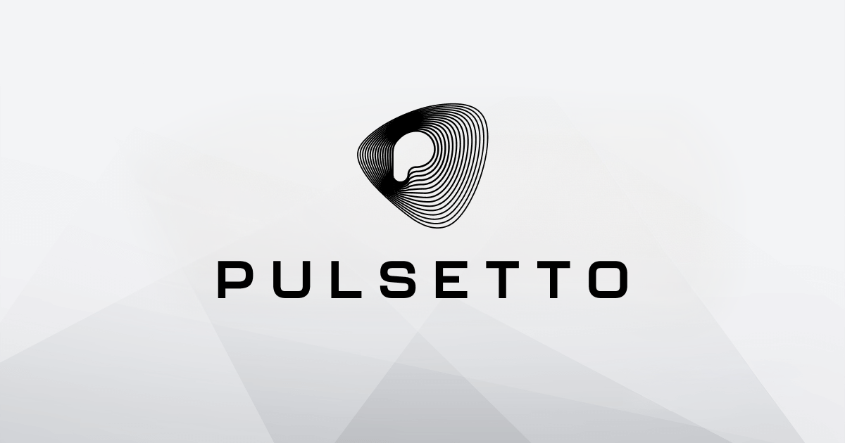 customer-success-story-pulsetto (1)