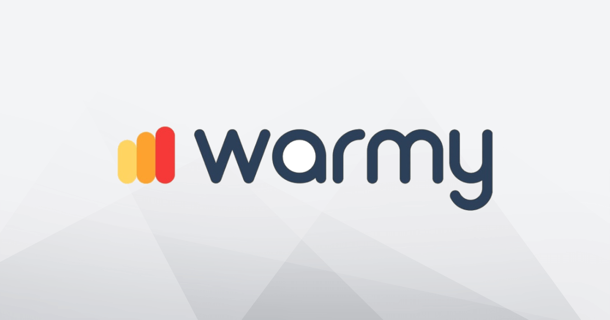 customer-success-story-warmy customer-success-story-warmy