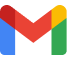 gmail_logo gmail_logo
