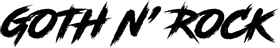 gothnrock_2
