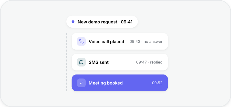 homepage-new-demo-request