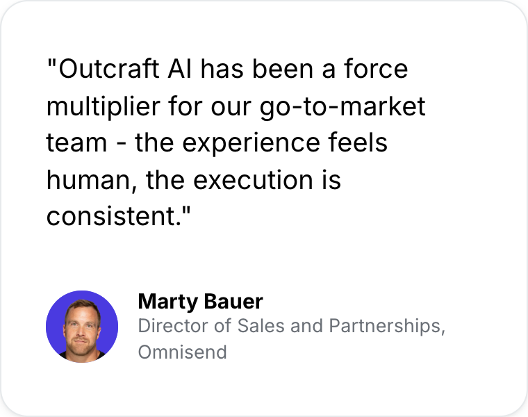 homepage-testimonial-marty-bauer