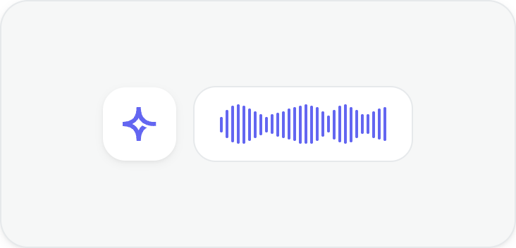 homepage-voice-call