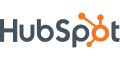 hubspot_logo hubspot_logo