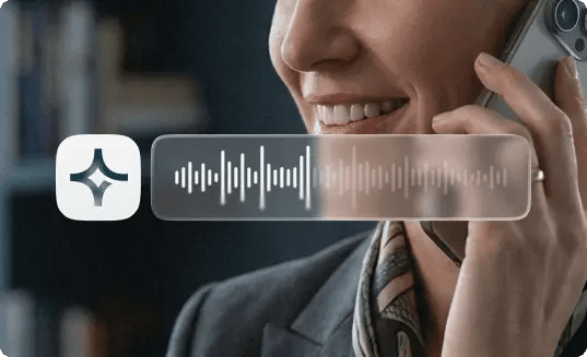 inbound-call-handling inbound-call-handling