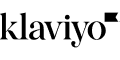 klaviyo_logo klaviyo_logo