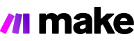 make_logo make_logo
