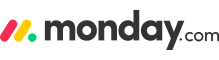 monday_logo monday_logo
