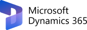 ms_dynamics_logo ms_dynamics_logo