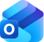 ms_outlook_logo ms_outlook_logo