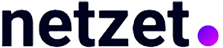 netzet_2