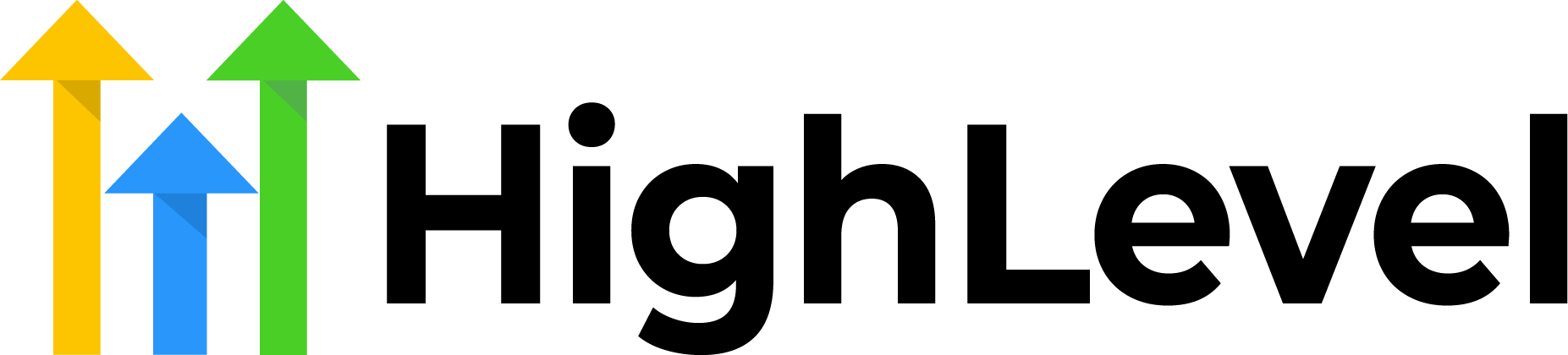 gohighlevel-black