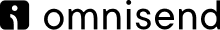omnisend_logo