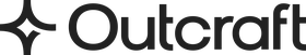 Outcraft AI | Best AI Sales Tool for E-Commerce Brands Outcraft AI | Best AI Sales Tool for E-Commerce Brands
