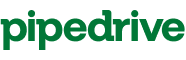 pipedrive_logo pipedrive_logo