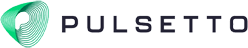 pulsetto_2