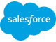 salesforce_logo salesforce_logo