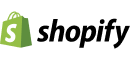 shopify_logo shopify_logo