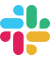 slack_logo slack_logo