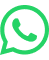 whatsapp_logo