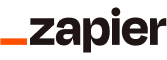 zapier_logo zapier_logo