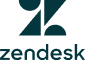 zendesk_logo zendesk_logo