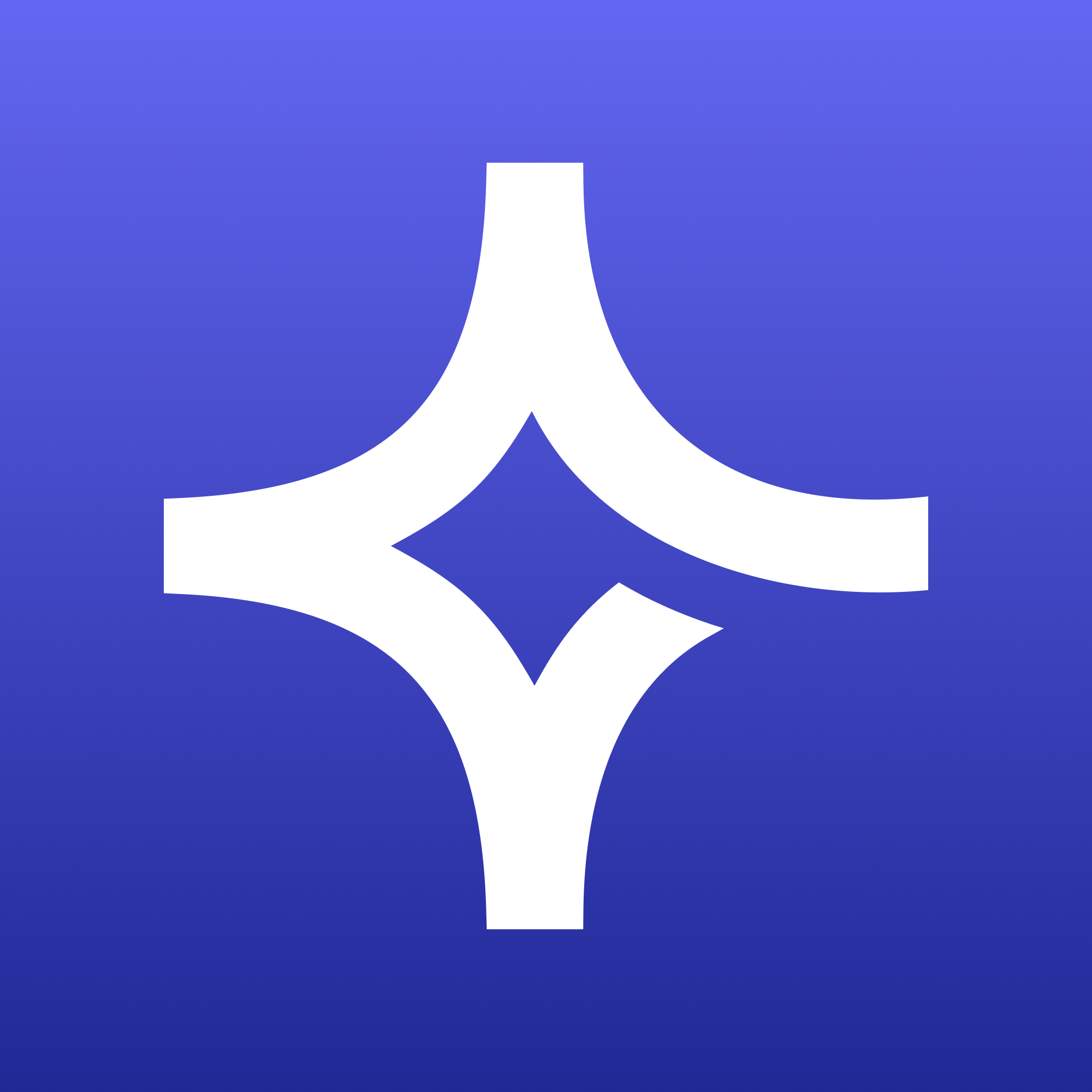 Outcraft AI Team