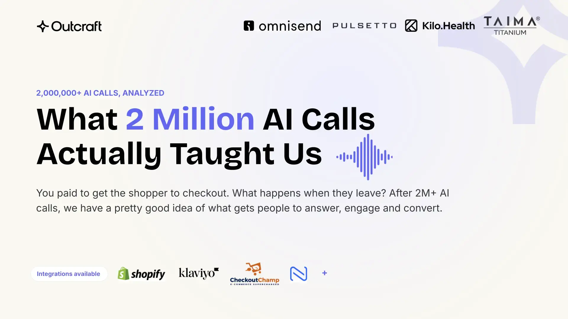 The Reality of AI Calls 2.0-2 The Reality of AI Calls 2.0-2