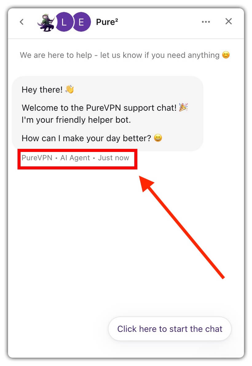 pure-vpn-chat