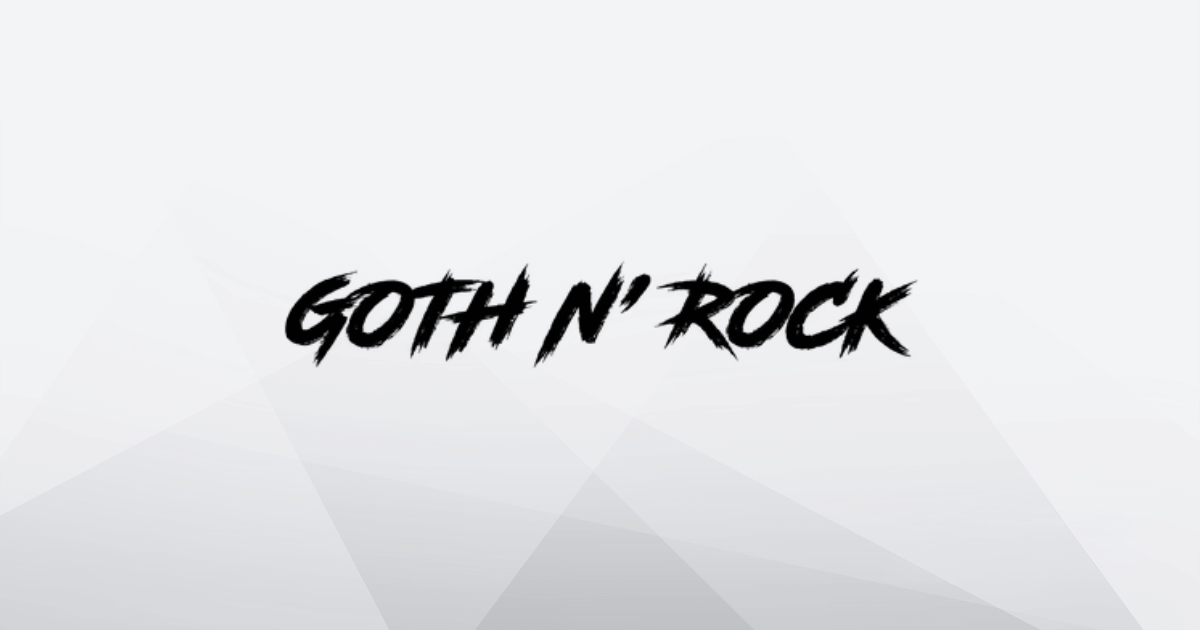 customer-success-story-goth-n-rock customer-success-story-goth-n-rock